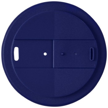 Tazza termica Americano® Espresso da 250 ml con coperchio ermetico