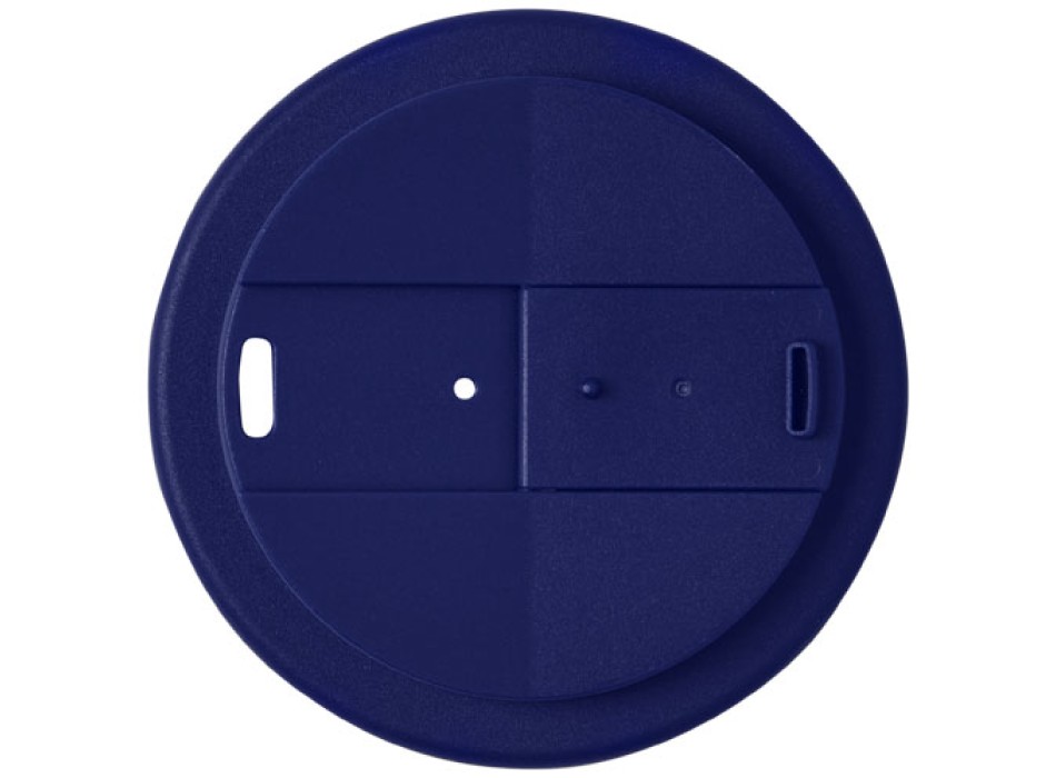 Tazza termica Americano® Espresso da 250 ml con coperchio ermetico