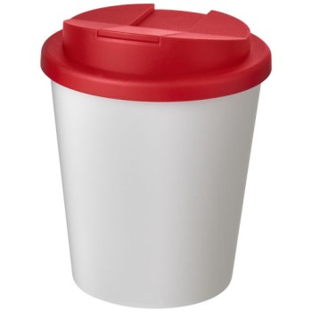Tazza termica Americano® Espresso da 250 ml con coperchio ermetico
