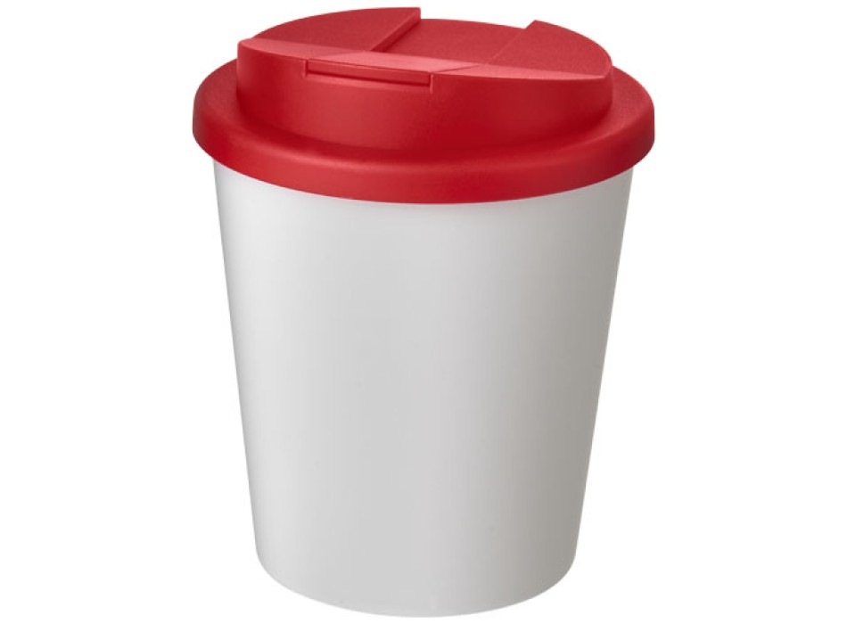 Tazza termica Americano® Espresso da 250 ml con coperchio ermetico