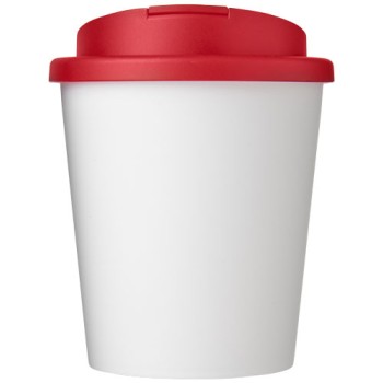 Tazza termica Americano® Espresso da 250 ml con coperchio ermetico