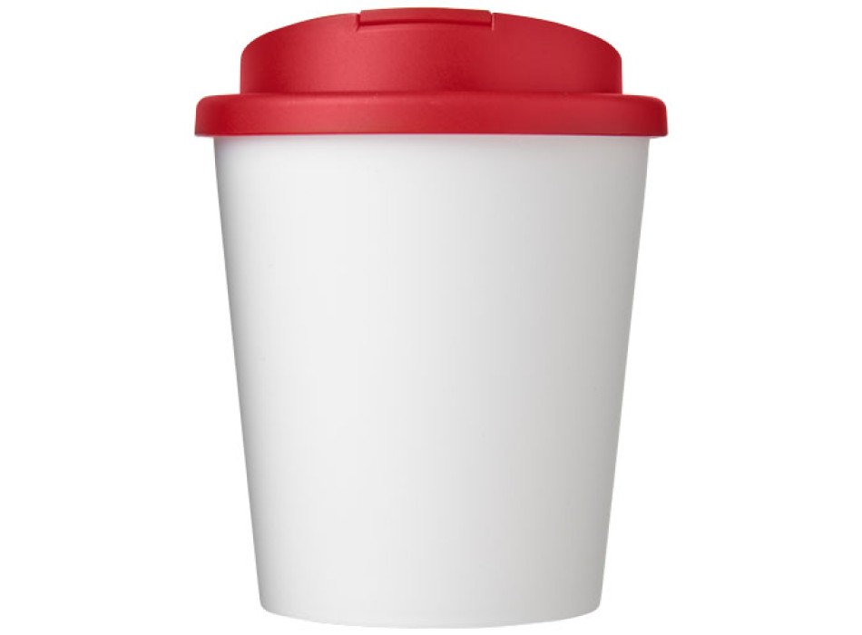 Tazza termica Americano® Espresso da 250 ml con coperchio ermetico