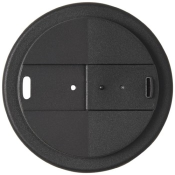 Tazza termica Americano® Espresso da 250 ml con coperchio ermetico