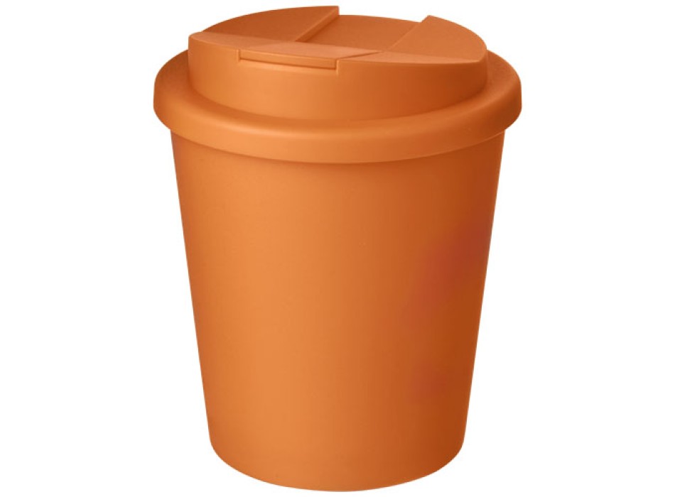 Tazza termica Americano® Espresso da 250 ml con coperchio ermetico