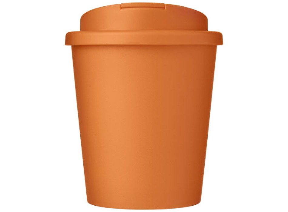 Tazza termica Americano® Espresso da 250 ml con coperchio ermetico
