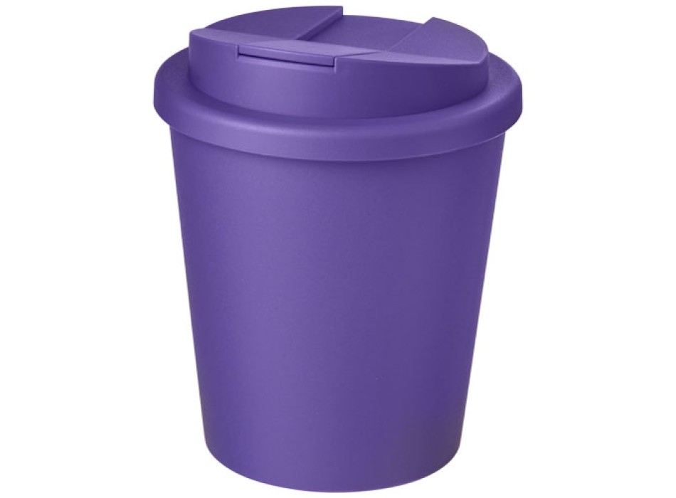 Tazza termica Americano® Espresso da 250 ml con coperchio ermetico