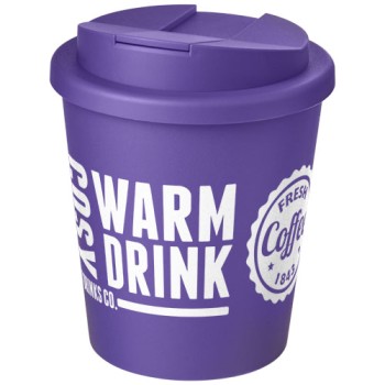 Tazza termica Americano® Espresso da 250 ml con coperchio ermetico