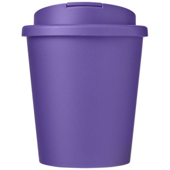 Tazza termica Americano® Espresso da 250 ml con coperchio ermetico