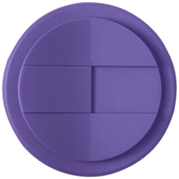 Tazza termica Americano® Espresso da 250 ml con coperchio ermetico