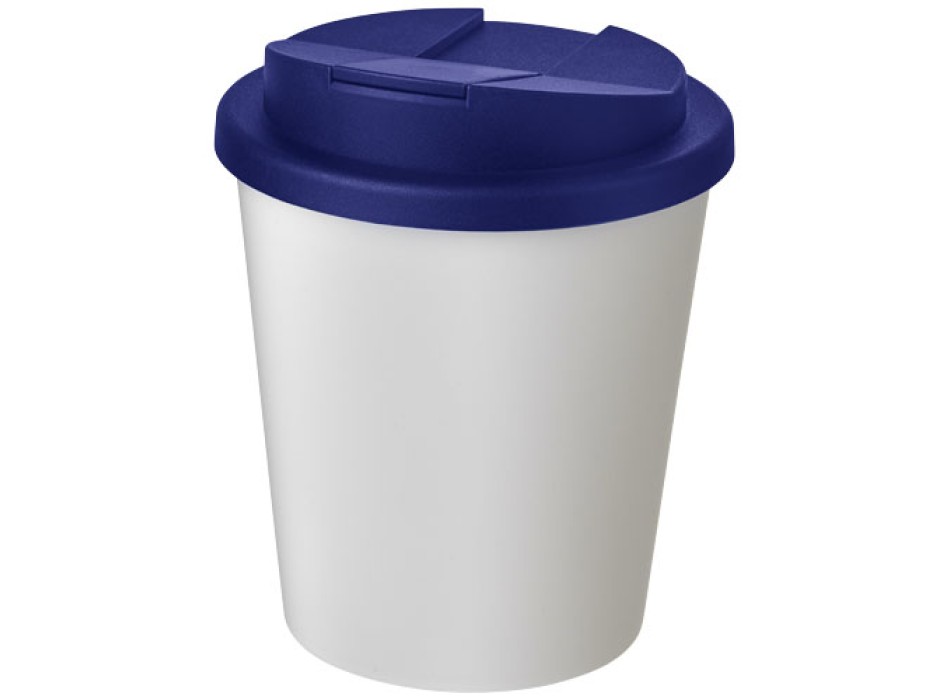 Tazza termica Americano® Espresso da 250 ml con coperchio ermetico