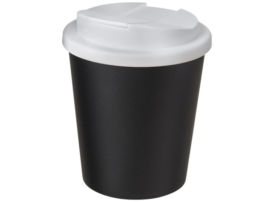 Tazza termica Americano® Espresso da 250 ml con coperchio ermetico