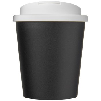 Tazza termica Americano® Espresso da 250 ml con coperchio ermetico