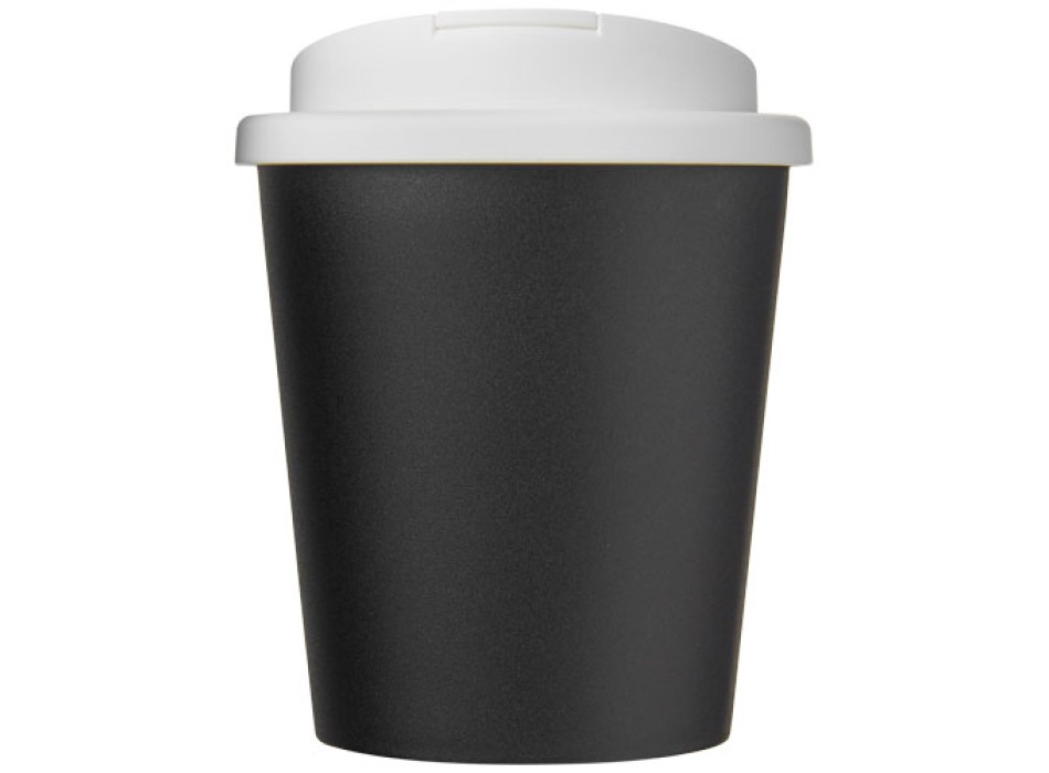 Tazza termica Americano® Espresso da 250 ml con coperchio ermetico