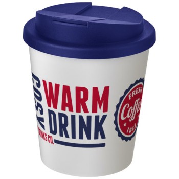 Tazza termica Americano® Espresso da 250 ml con coperchio ermetico