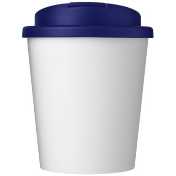 Tazza termica Americano® Espresso da 250 ml con coperchio ermetico