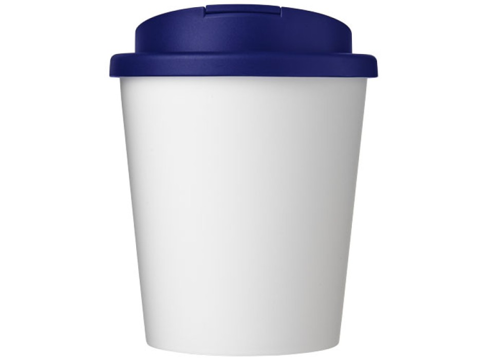 Tazza termica Americano® Espresso da 250 ml con coperchio ermetico