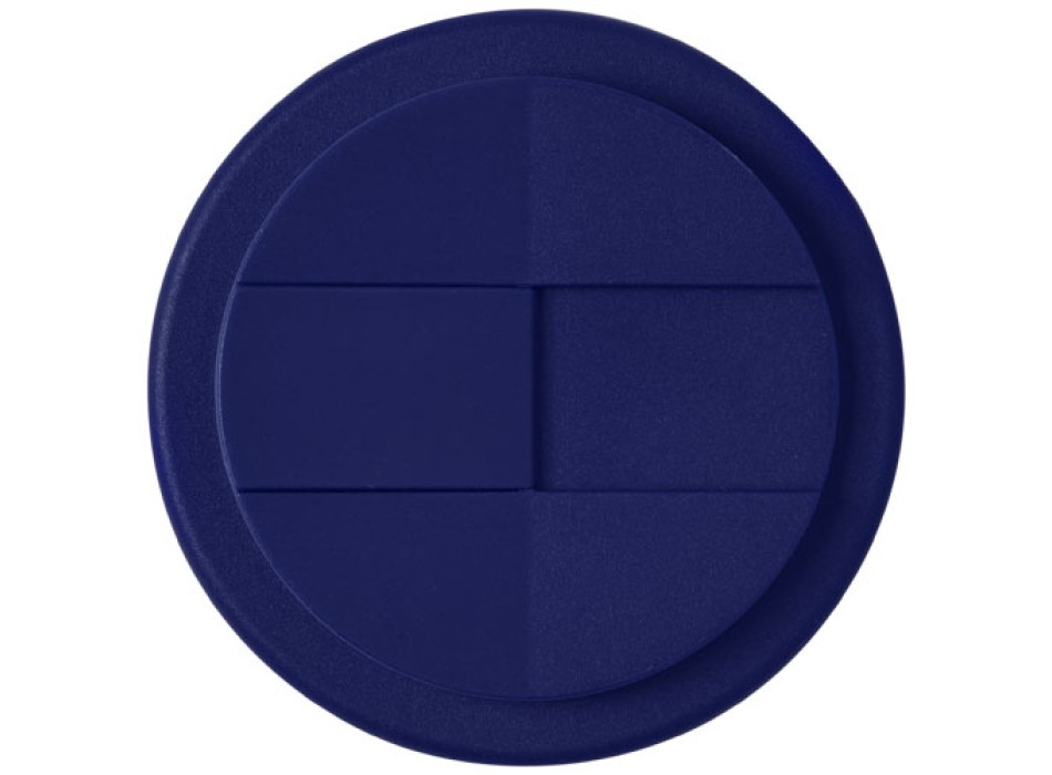 Tazza termica Americano® Espresso da 250 ml con coperchio ermetico