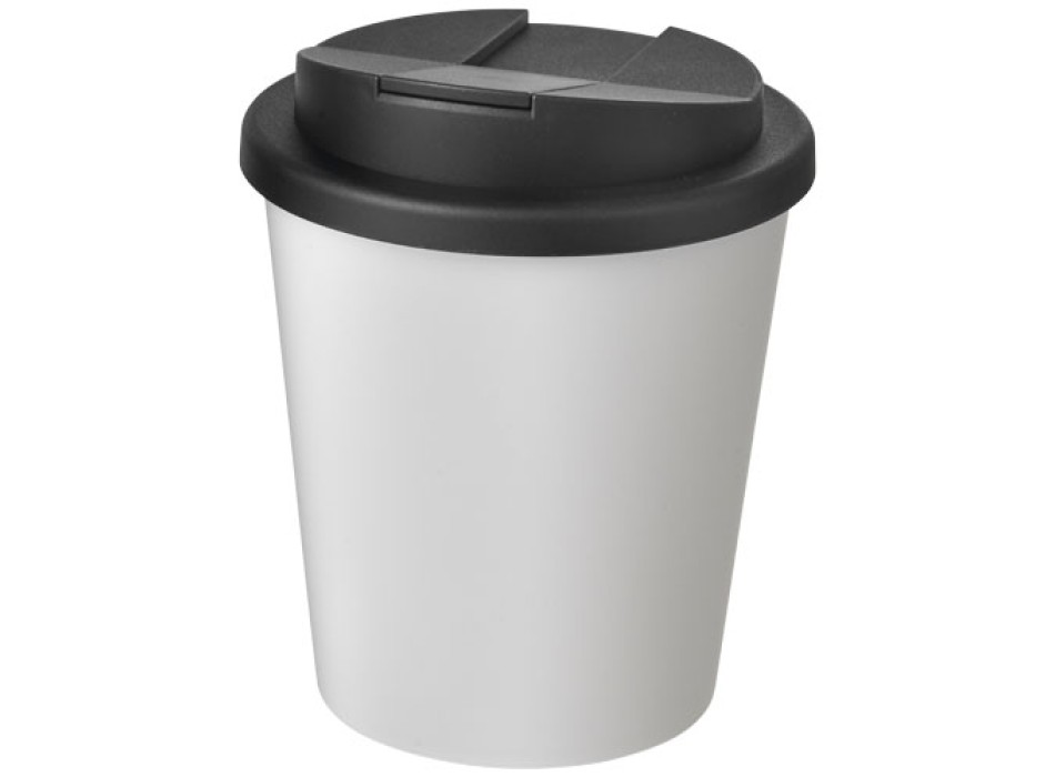 Tazza termica Americano® Espresso da 250 ml con coperchio ermetico