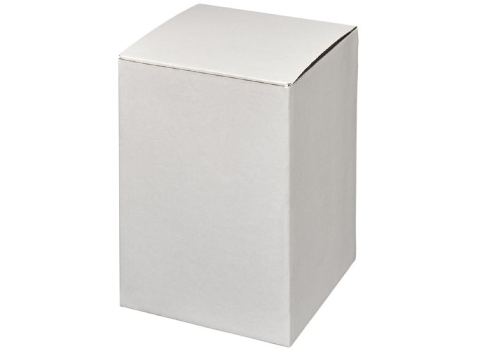 Tazza termica Americano® grande da 350 ml