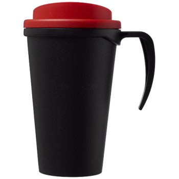 Tazza termica Americano® grande da 350 ml