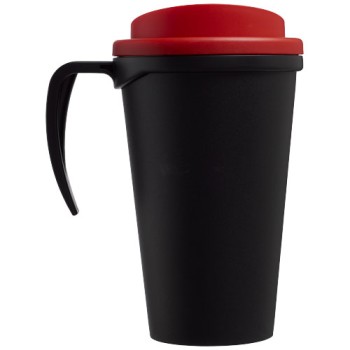 Tazza termica Americano® grande da 350 ml