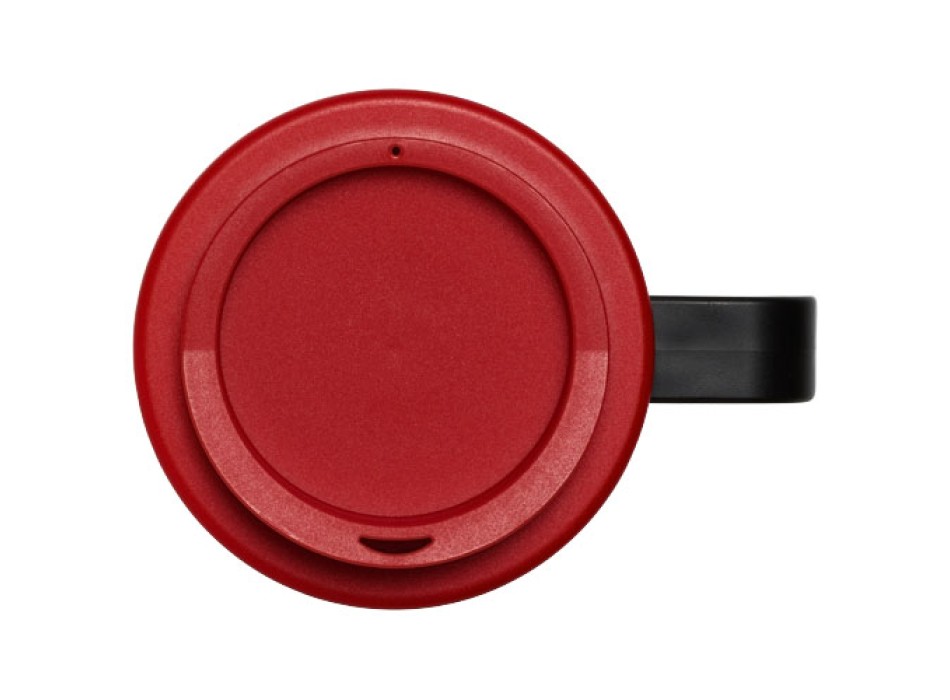 Tazza termica Americano® grande da 350 ml