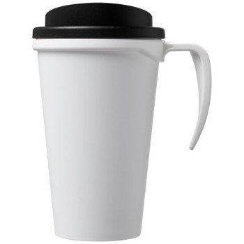 Tazza termica Americano® grande da 350 ml