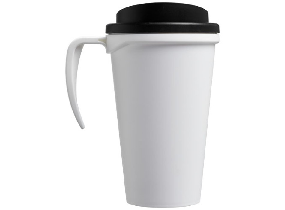 Tazza termica Americano® grande da 350 ml
