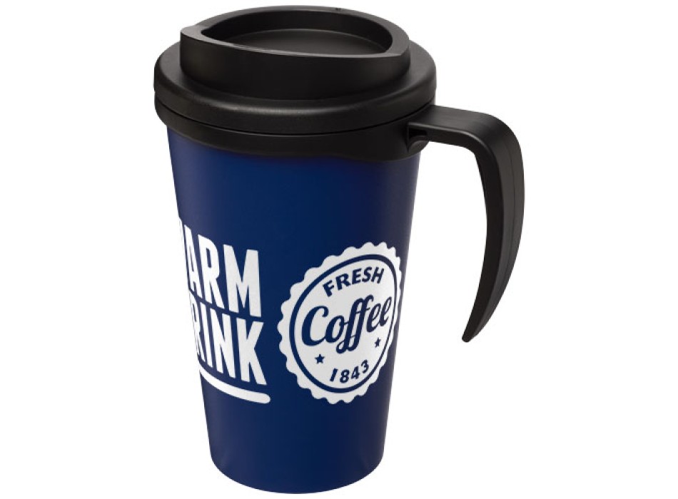 Tazza termica Americano® grande da 350 ml