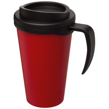 Tazza termica Americano® grande da 350 ml