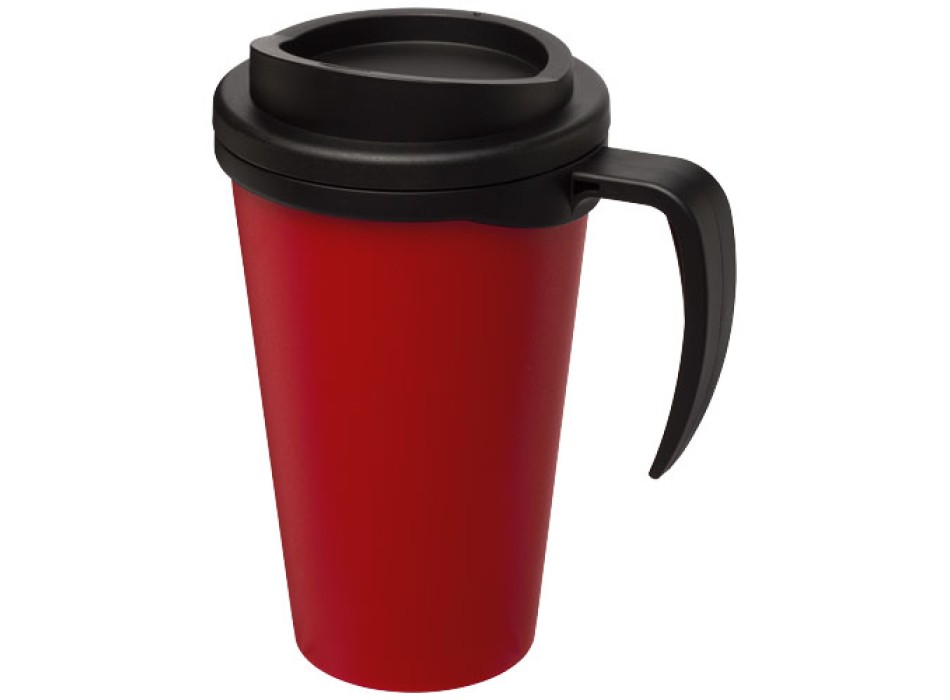 Tazza termica Americano® grande da 350 ml