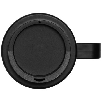 Tazza termica Americano® grande da 350 ml