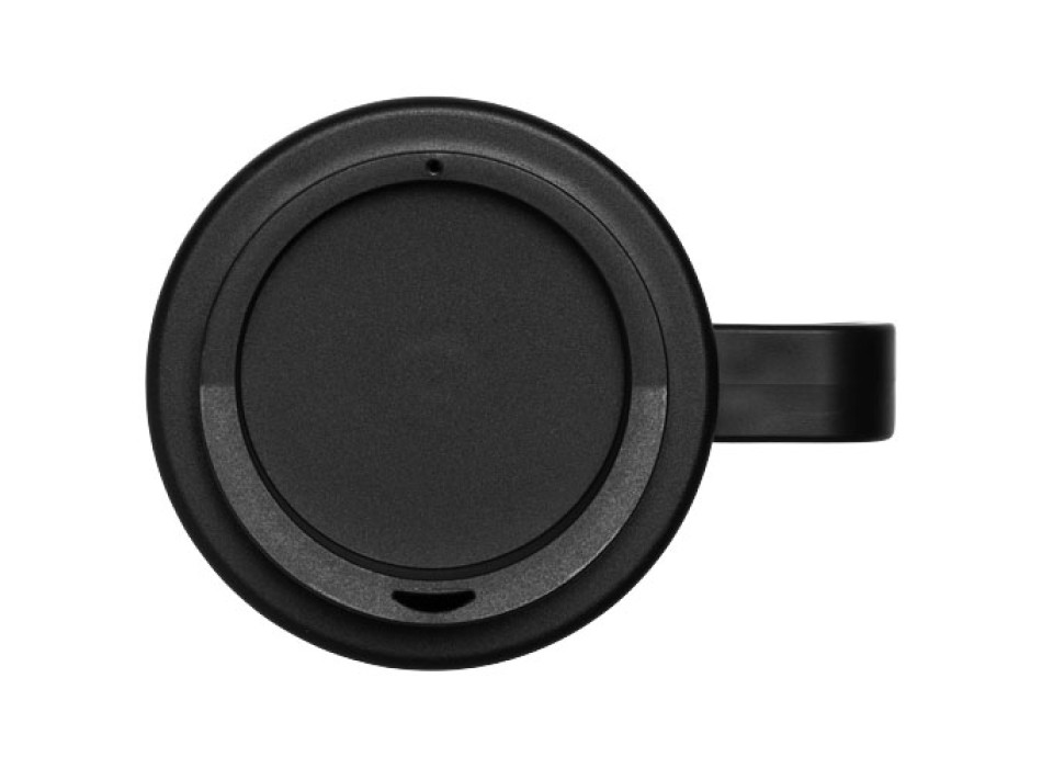 Tazza termica Americano® grande da 350 ml