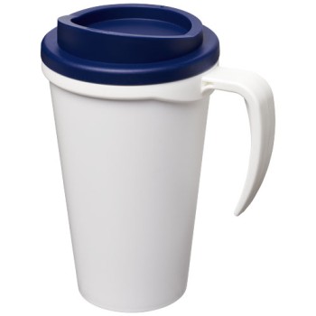 Tazza termica Americano® grande da 350 ml