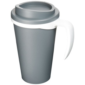 Tazza termica Americano® grande da 350 ml