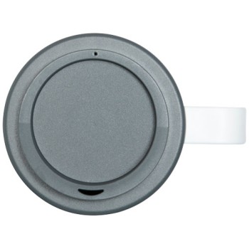 Tazza termica Americano® grande da 350 ml