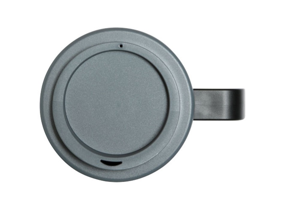 Tazza termica Americano® grande da 350 ml