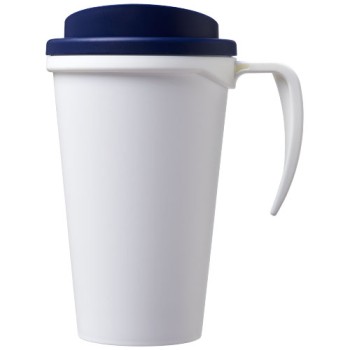 Tazza termica Americano® grande da 350 ml