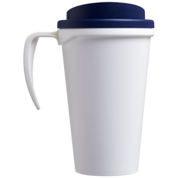 Tazza termica Americano® grande da 350 ml