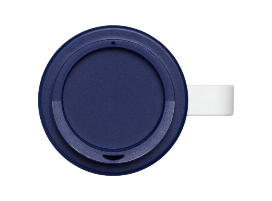 Tazza termica Americano® grande da 350 ml