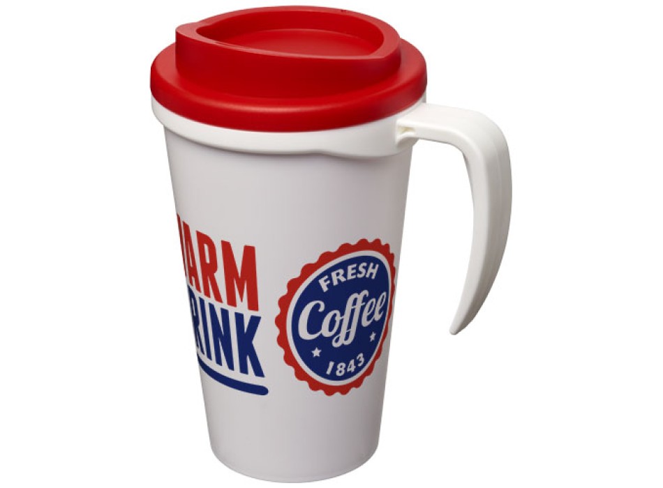 Tazza termica Americano® grande da 350 ml