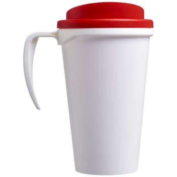 Tazza termica Americano® grande da 350 ml