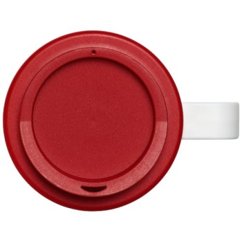 Tazza termica Americano® grande da 350 ml