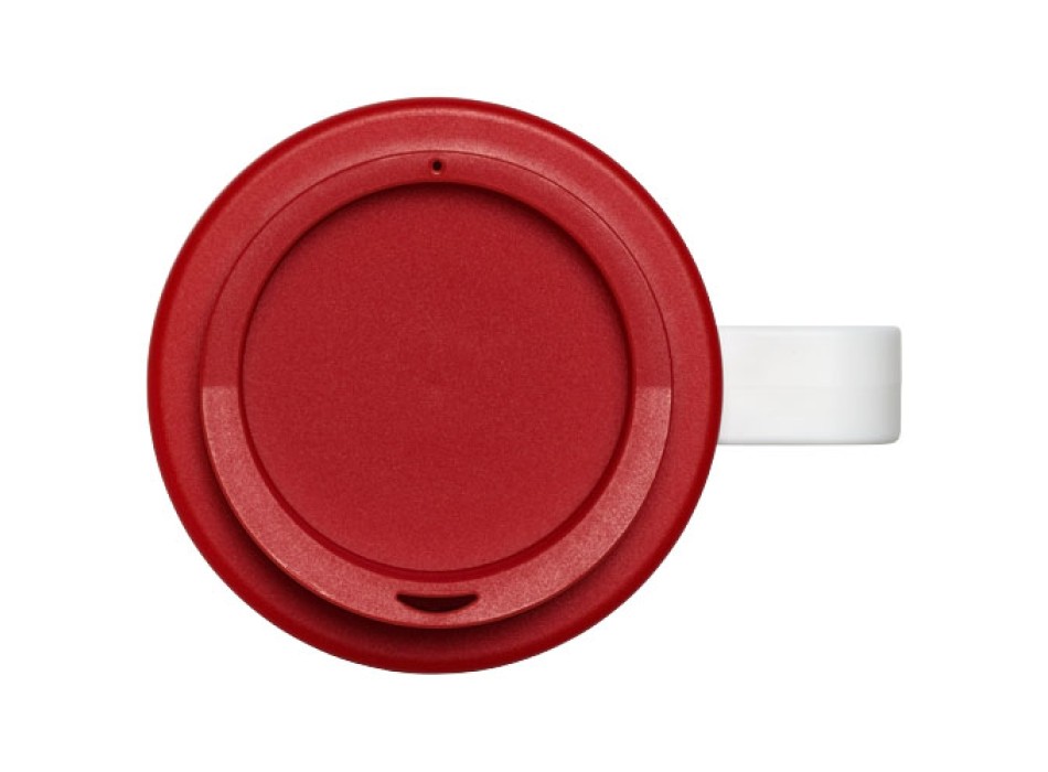 Tazza termica Americano® grande da 350 ml