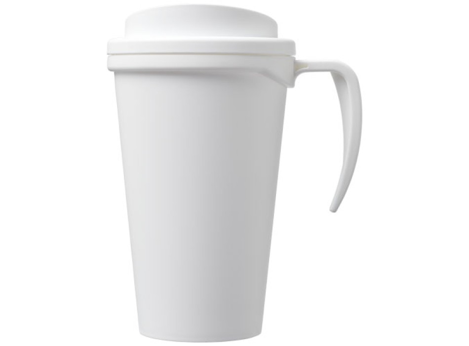 Tazza termica Americano® grande da 350 ml