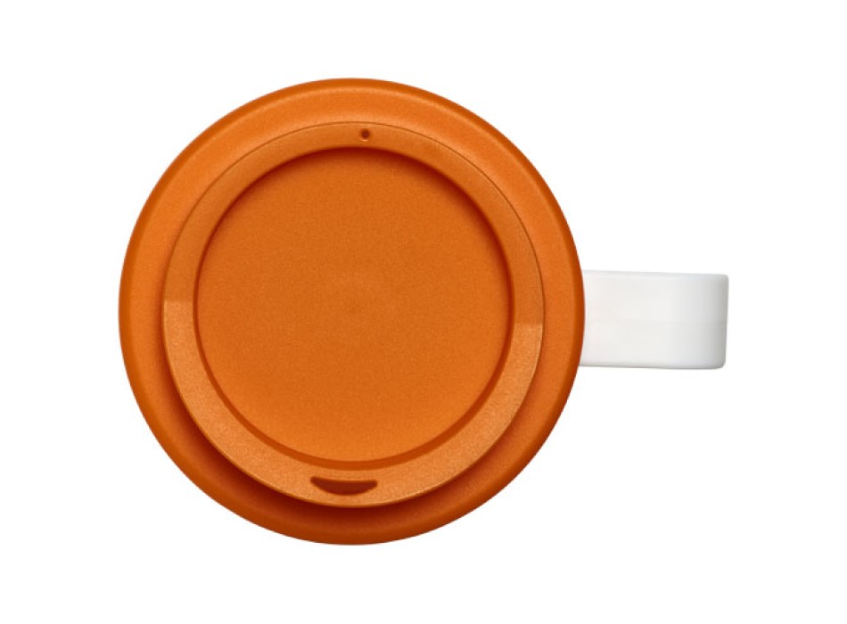 Tazza termica Americano® grande da 350 ml