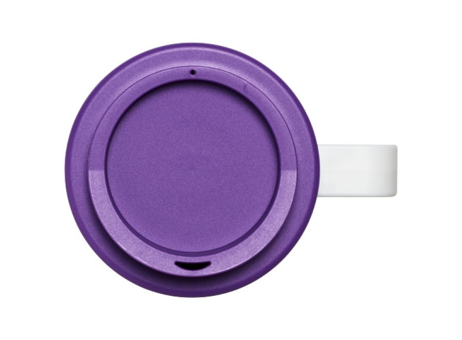 Tazza termica Americano® grande da 350 ml