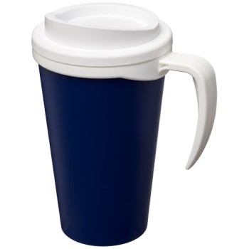 Tazza termica Americano® grande da 350 ml