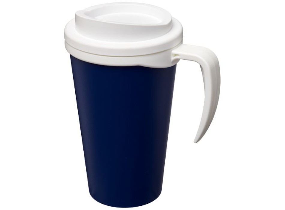 Tazza termica Americano® grande da 350 ml