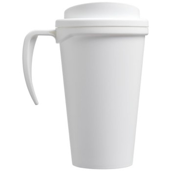 Tazza termica Americano® grande da 350 ml